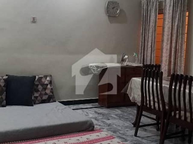 Property for rent in Islamabad