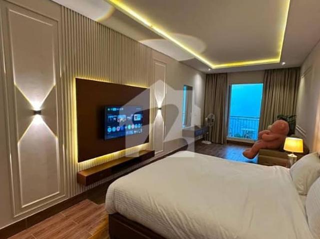 Property for rent in Islamabad