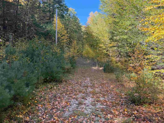 Land for sale in Keene, Cheshire County