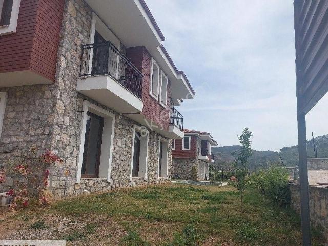 Marmaris, Muğla içerisinde satılık Villa