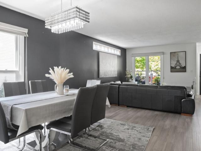 House for sale in Wheaton, Illinois