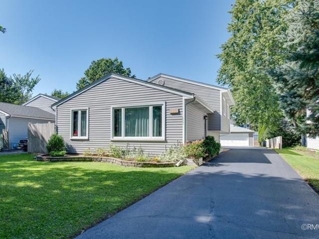 House for sale in Wheaton, DuPage County