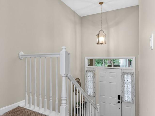 Townhouse for sale in Winfield, Illinois