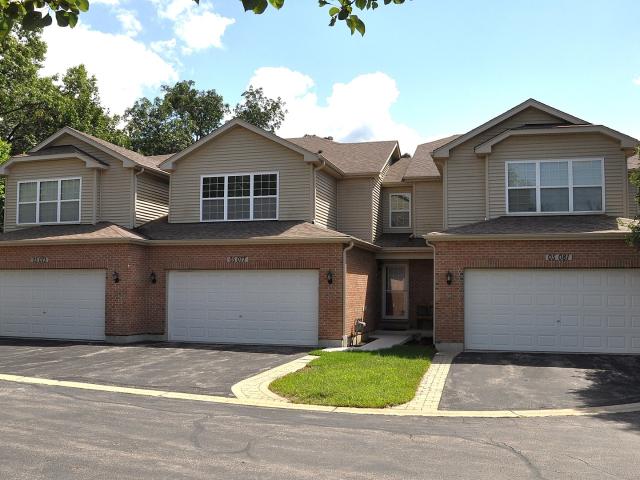Townhouse for sale in Winfield, DuPage County