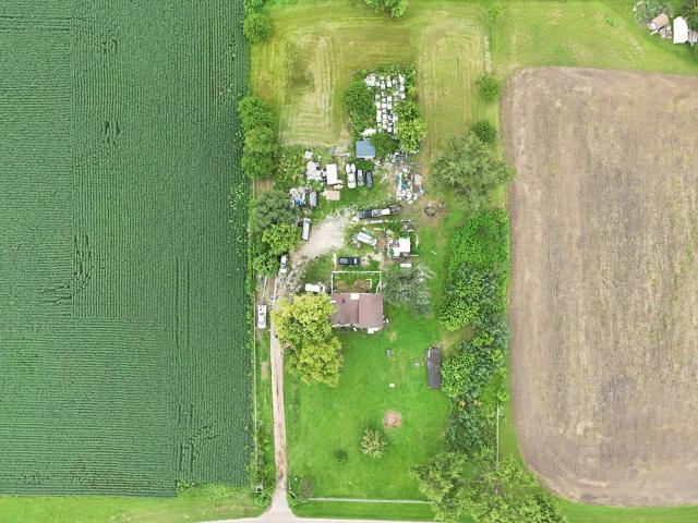 House for sale in Maple Park, Illinois
