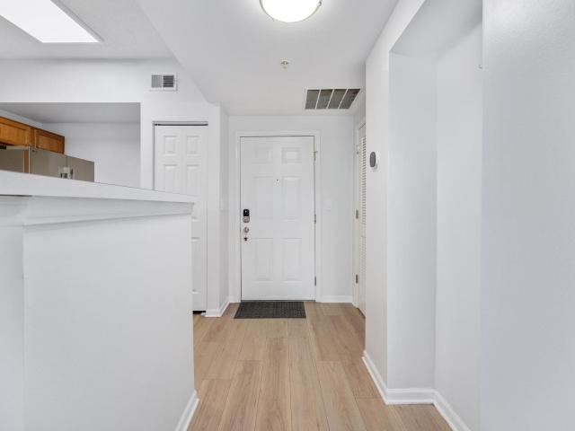 Condo for sale in Winfield, DuPage County