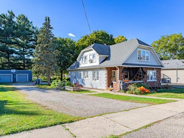 House for sale in Winfield, DuPage County