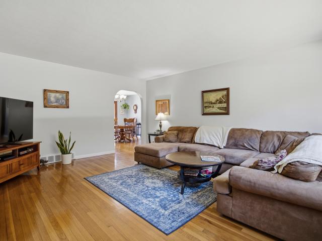 House for sale in Winfield, DuPage County