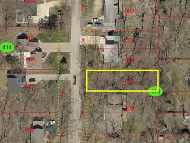 Land for sale in Winfield, DuPage County