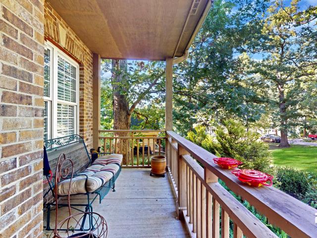 House for sale in Winfield, Illinois