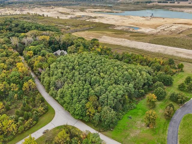 Land for sale in Elburn, Kane County