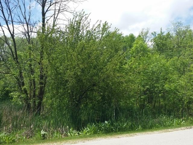 Land for sale in Winfield Land for sale in Winfield