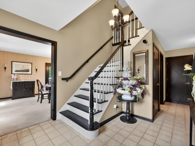 House for sale in Winfield, Illinois