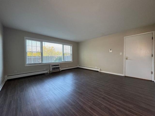 Apartment for rent in Illinois