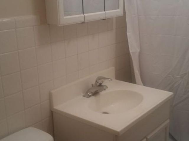 Apartment for rent in Illinois