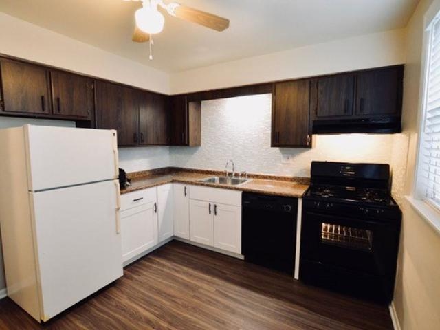 Apartment for rent in Illinois