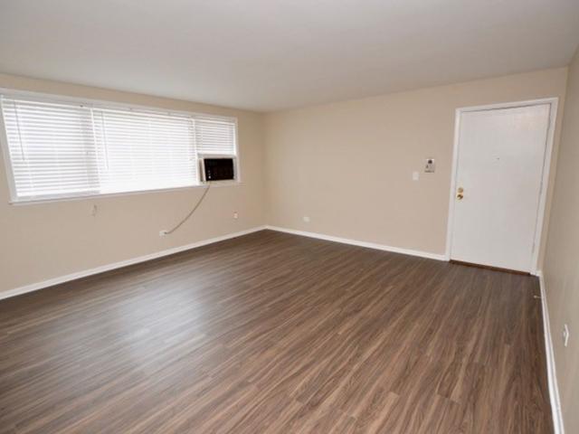 Apartment for rent in Illinois