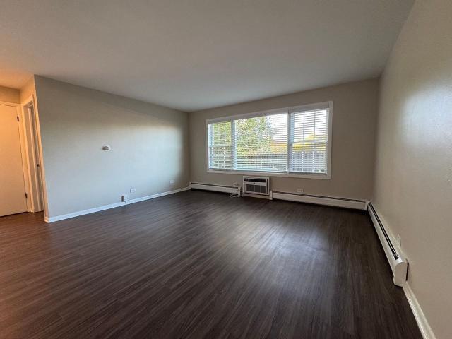 Apartment for rent in Illinois