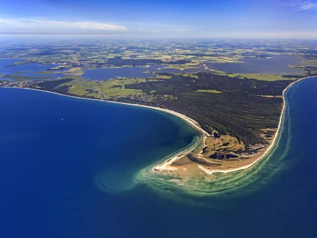 Haus kaufen in Zingst, Vorpommern-Rügen