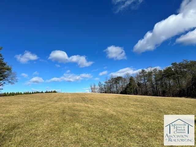 Farm for sale in Virginia