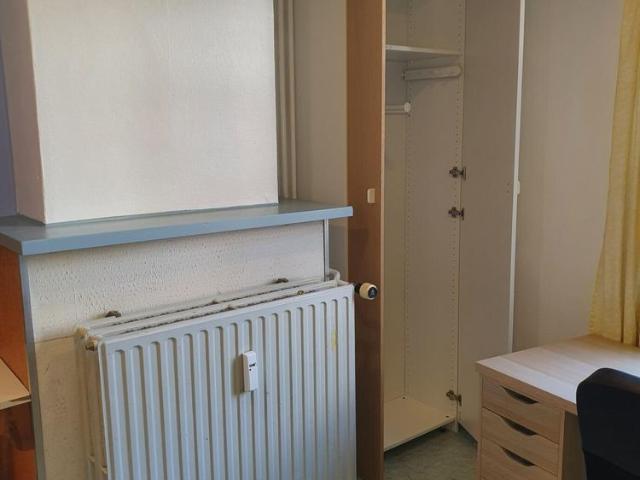 Kamer location à Desteldonk, Oost-Vlaanderen