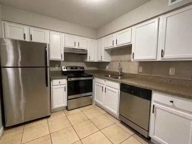 Condo for sale in Tempe