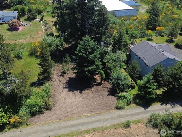Land for sale in Westport, Washington