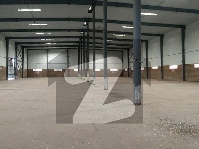 Commercial for rent in North Waziristan, Federally Administered Tribal Areas fata