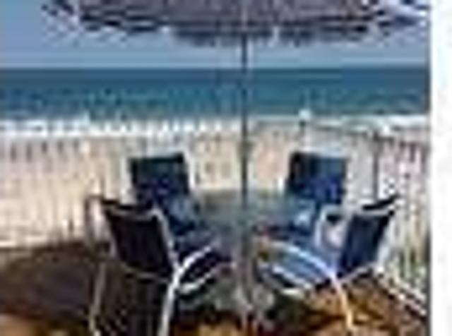 House for rent in Delaware