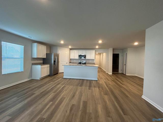 Property for rent in Huntsville, Alabama