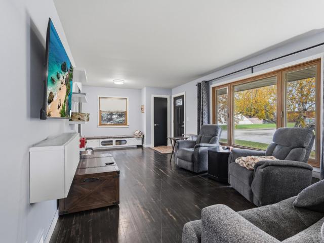 House for sale in Bloomington, Hennepin County