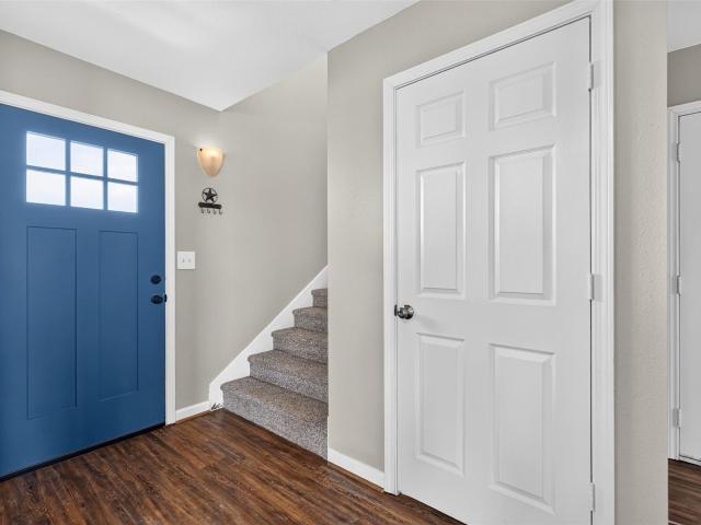 House for sale in Bertram, Texas