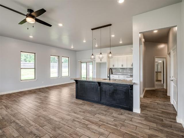 House for sale in Oklahoma City, Oklahoma