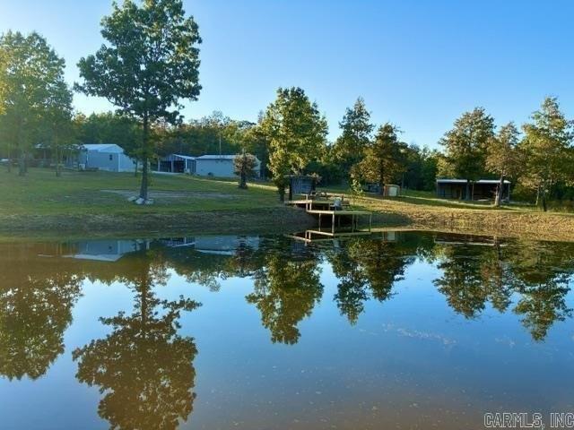 House for sale in Mountain View, Stone County