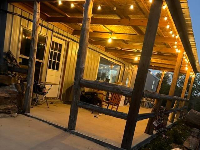 House for sale in Parma, Mountain View