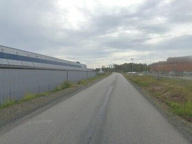 Lokal hyra i Nässjö, Jönköping