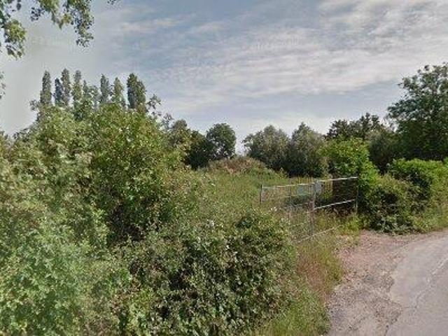 Bureau location à Hooglede, West-Vlaanderen