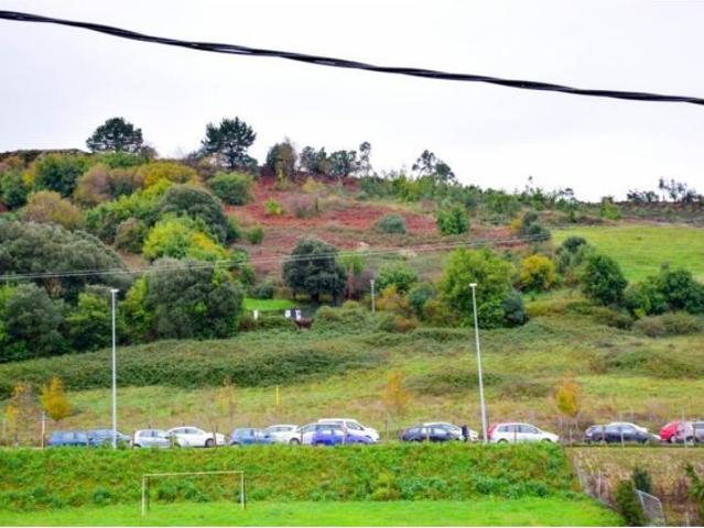 Local Comercial en venta en Urduliz, Guipúzcoa