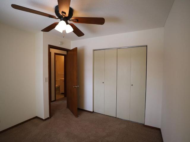 Apartment for rent in Hennepin, Minnesota