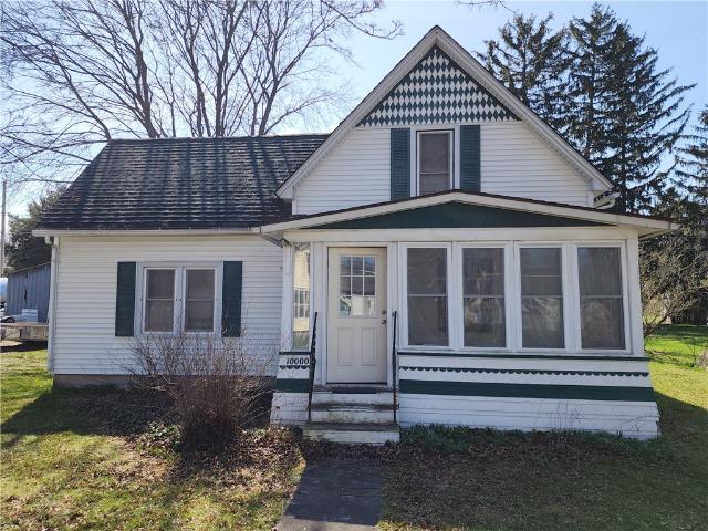 House for sale in Dalton, New York