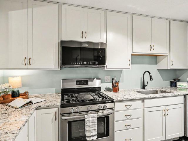 Condo for sale in Virginia