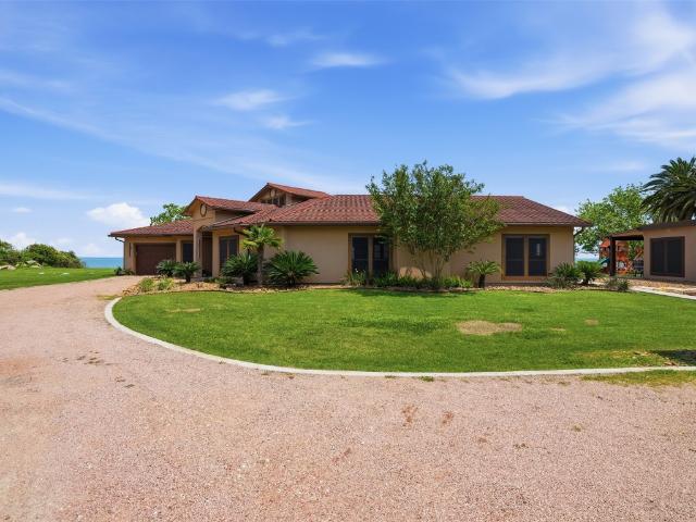 House for sale in Chambers, Texas