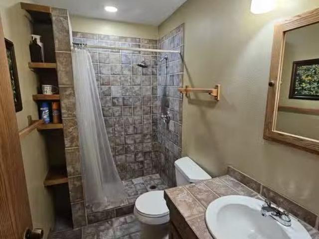 Apartment for rent in Silverthorne