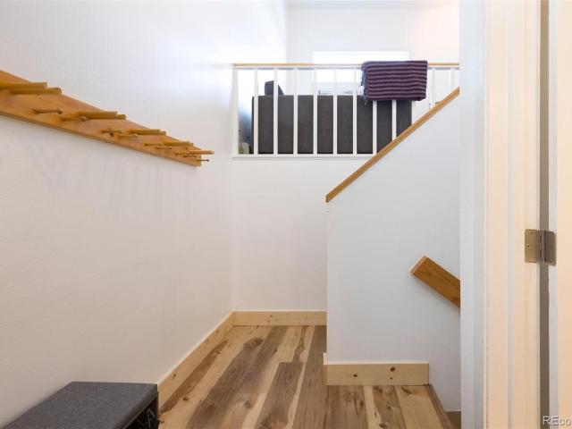 Condo for sale in Silverthorne, Colorado