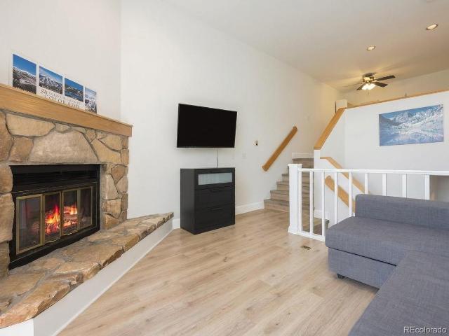 Condo for sale in Wildernest, Silverthorne