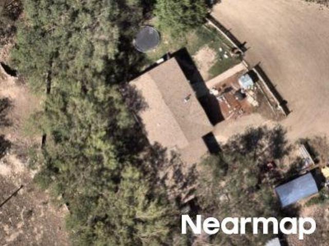 House for sale in Myton, Utah