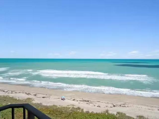 Condo for sale in Port Saint Lucie