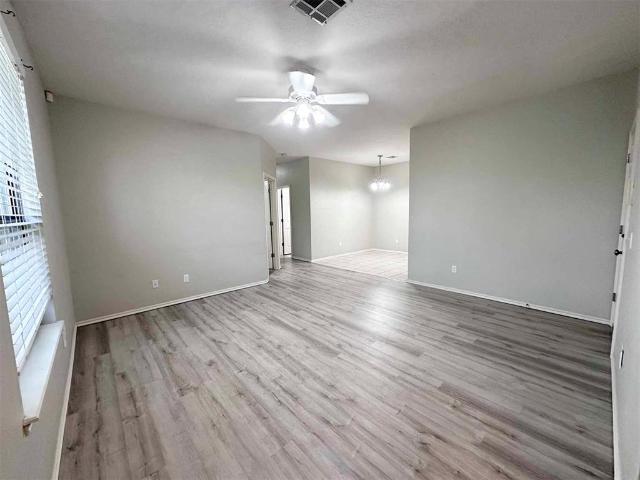Property for rent in Oklahoma City, Oklahoma