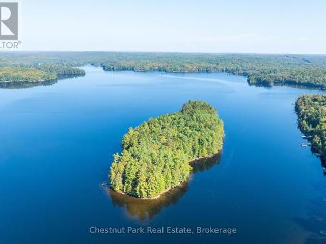 House for sale in Minden Hills, Ontario