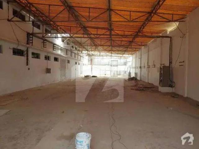 Commercial for rent in North Waziristan, Federally Administered Tribal Areas fata
